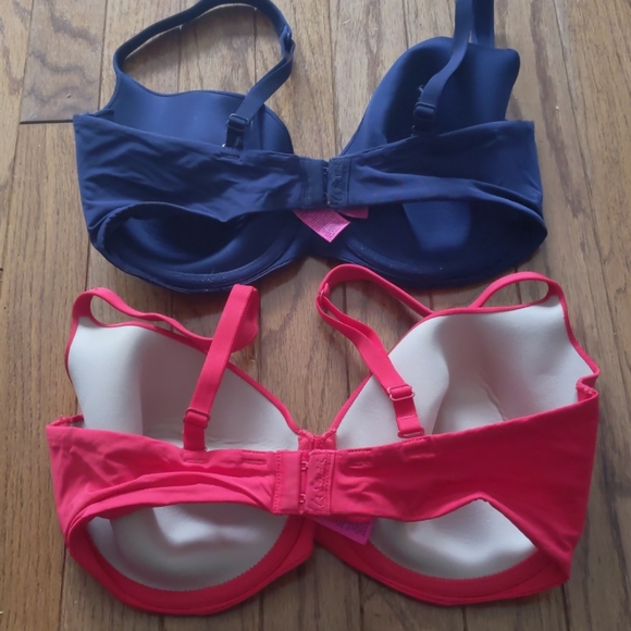 Pair of La Senza bras - Picture 2 of 4
